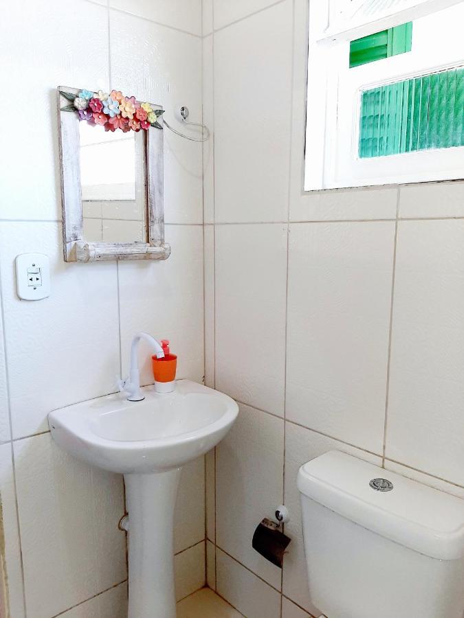 Casa de hóspedes Apartamento Bela Vista - Cozinha E *