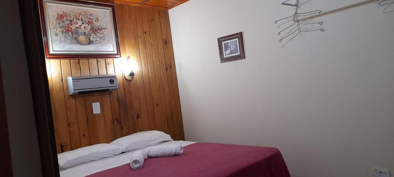 Casa de hóspedes Apartamento Bela Vista - Cozinha E *